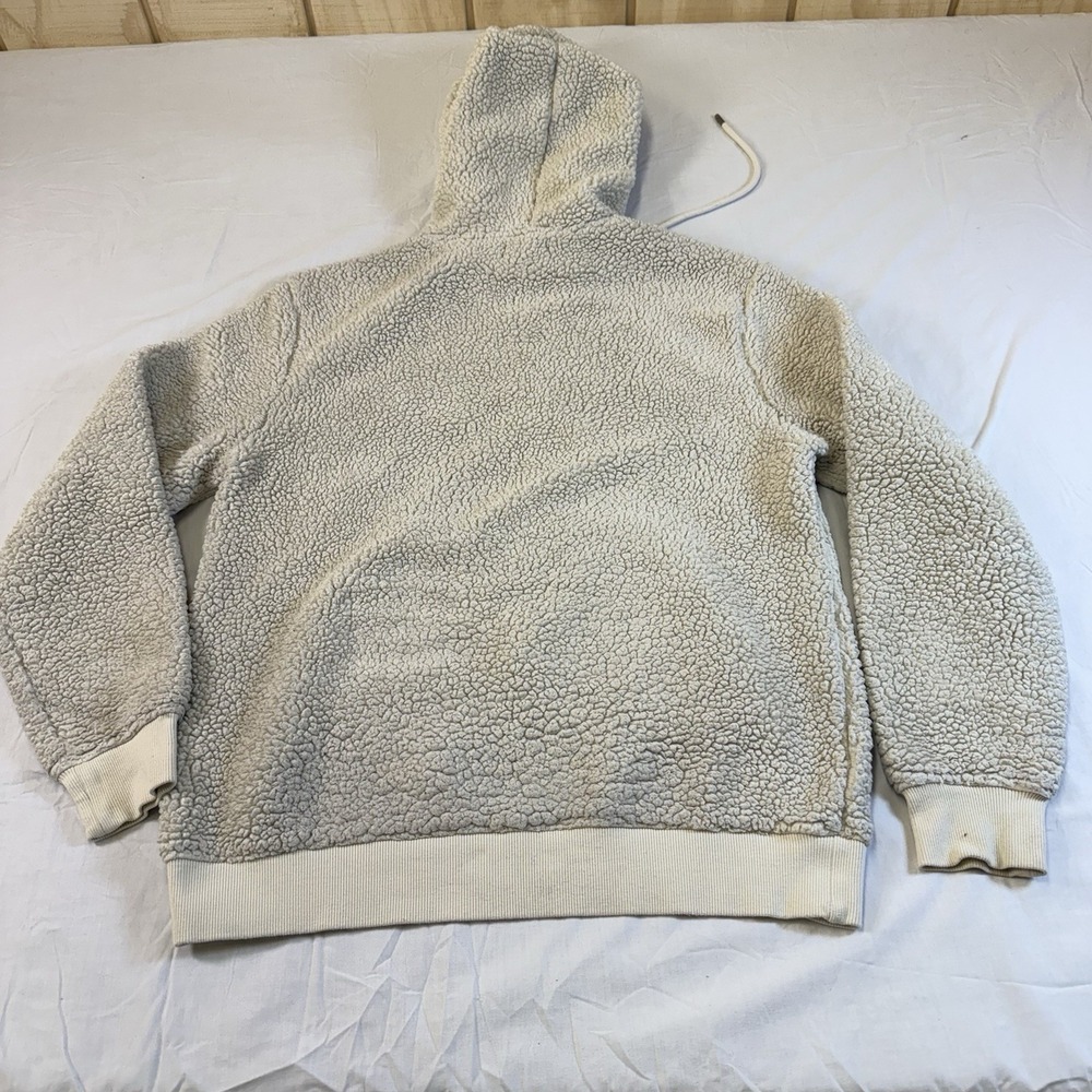 True Religion Men's Bircha Pullover Hoodie Small To Med. Y2K, New Era Punk Style - Picture 14 of 16